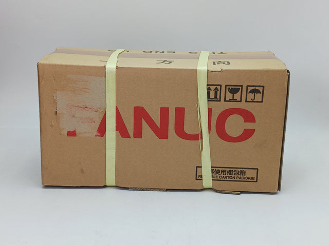 FANUC A06B-0034-B175