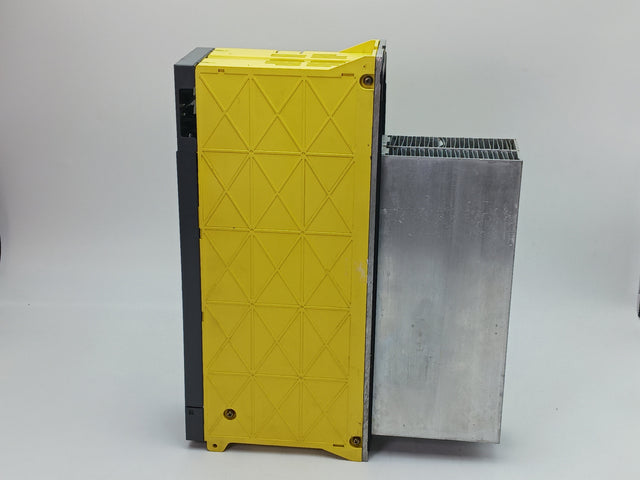 A06B-6077-H111 FANUC