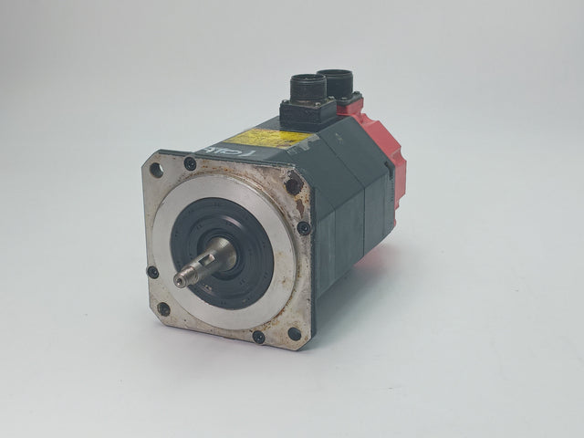 FANUC A06B-0313-B004