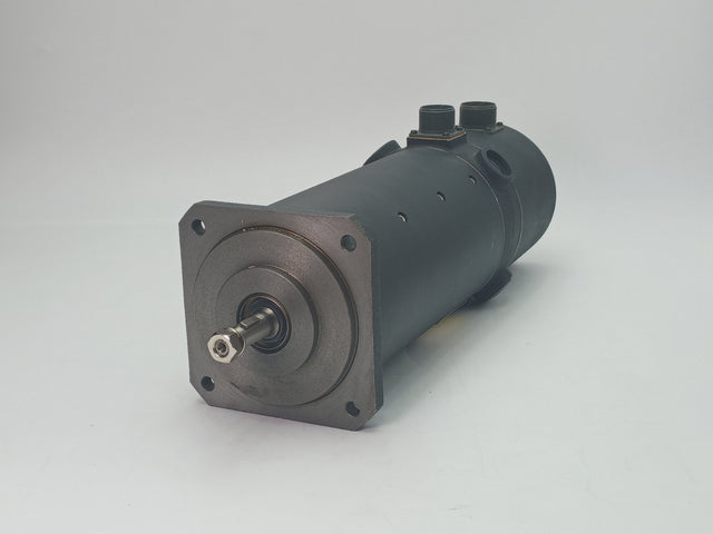 FANUC A06B-0645-B011