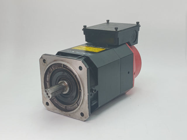 FANUC A06B-0852-B190