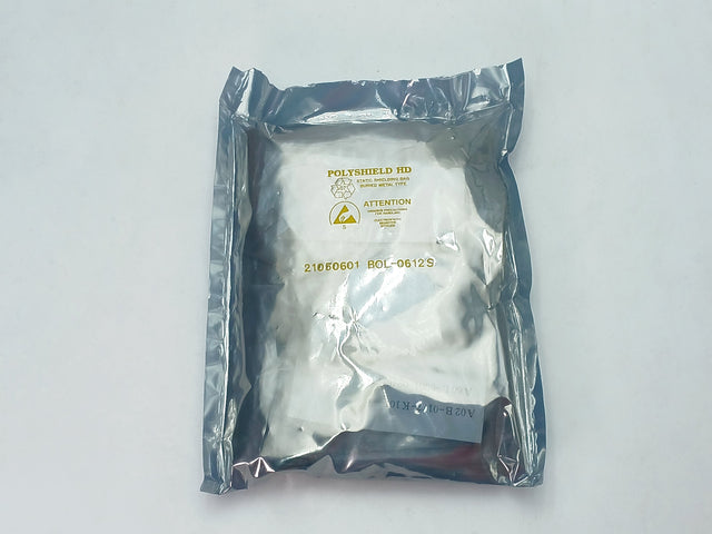 FANUC A02B-0177-K101 A60L-0001-0046/7.5R