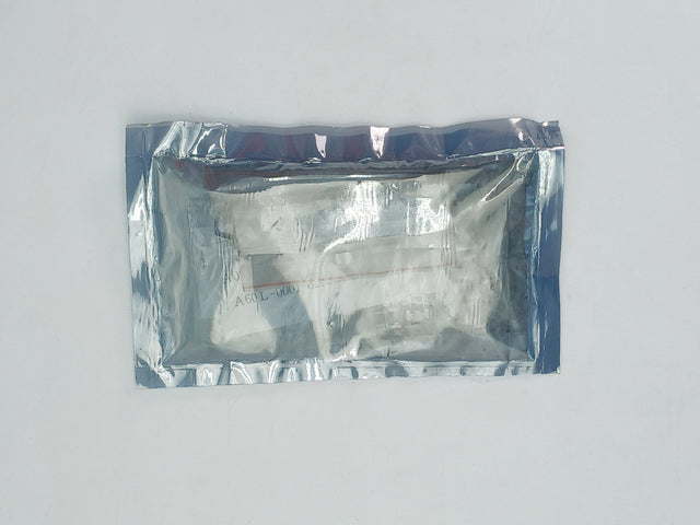 FANUC A02B-0236-K100 A60L-0001-0290/LM50C