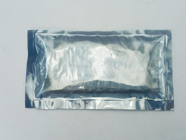 FANUC A03B-0807-K101 A60L-0001-0290/LM32