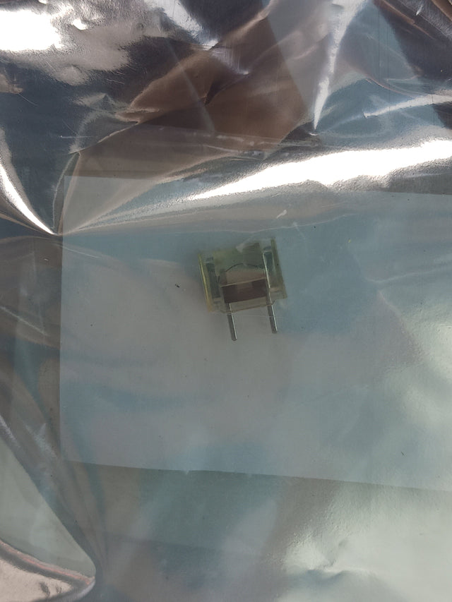FANUC A06B-6073-K250 A60L-0001-0240/LM32C