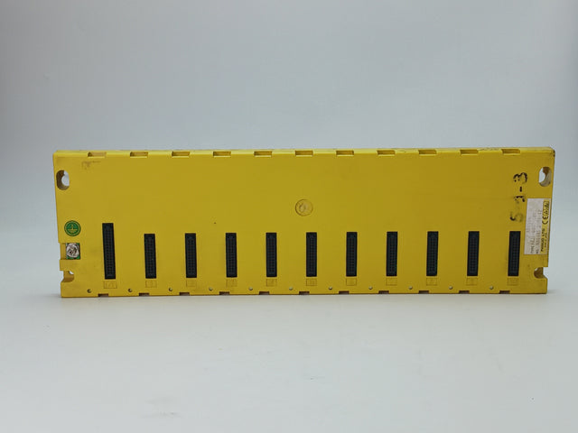A03B-0807-C001 FANUC