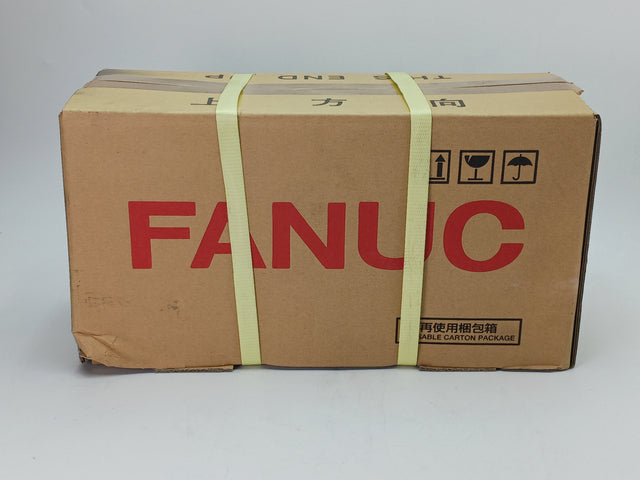 FANUC A06B-0235-B000