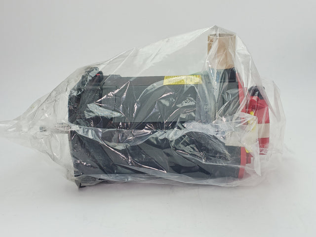 FANUC A06B-0238-B300#0100