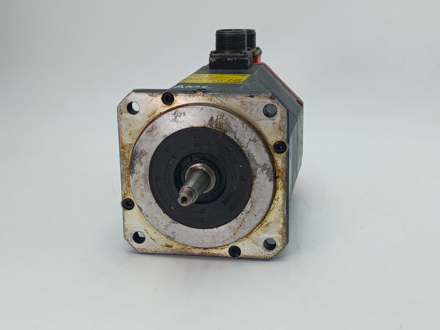 FANUC A06B-0313-B001