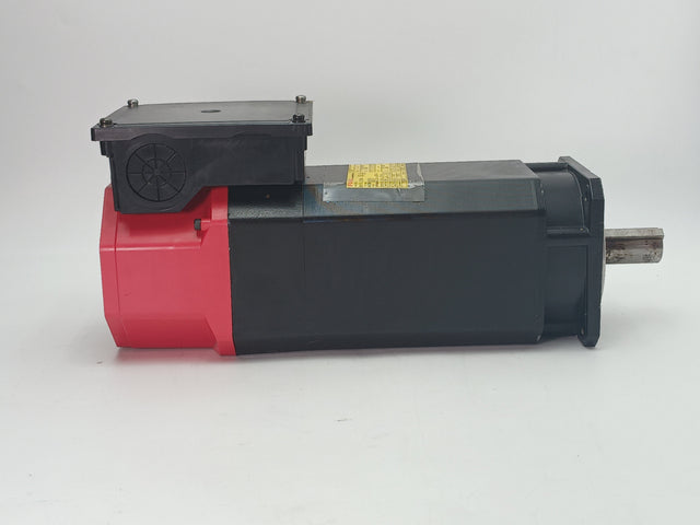 FANUC A06B-1403-B153