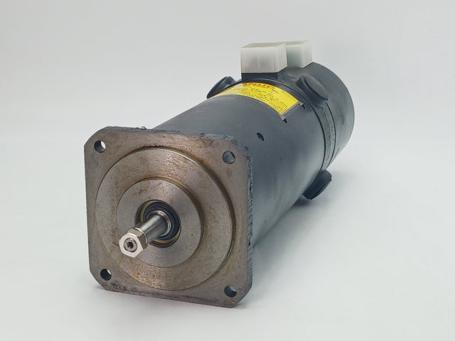 FANUC A06B-0645-B005
