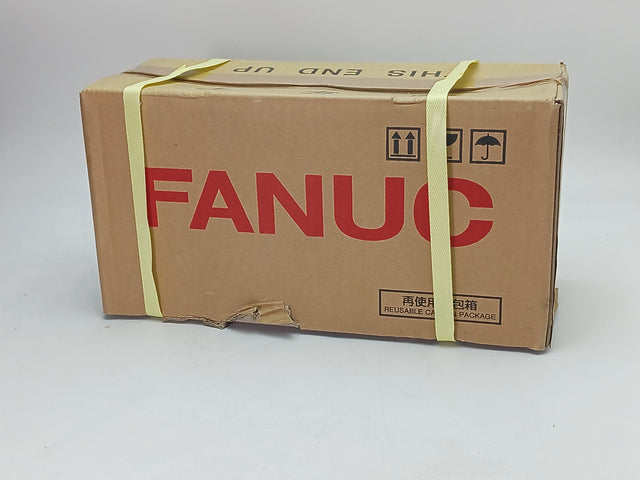 FANUC A06B-0235-B300