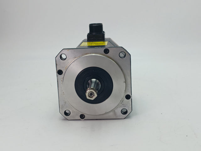 FANUC A06B-0235-B000