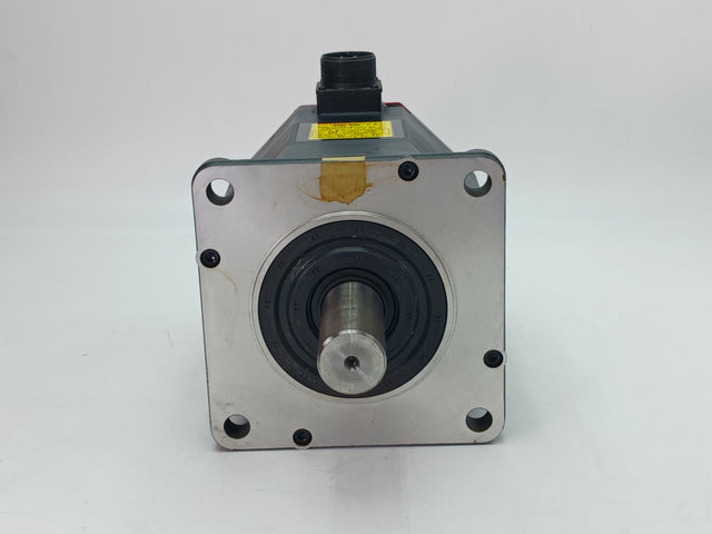FANUC A06B-0165-B077