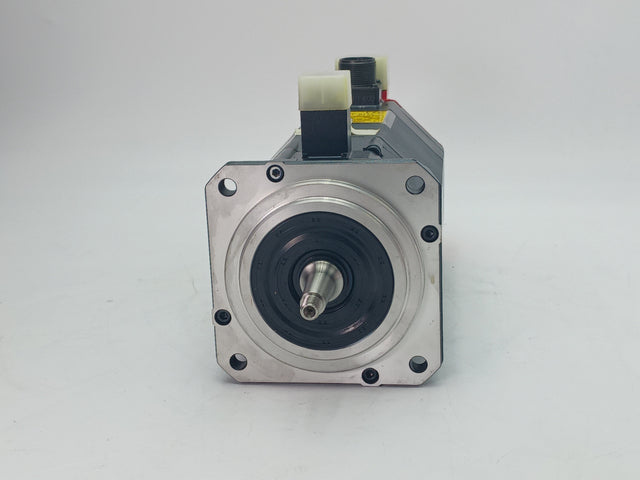 FANUC A06B-0127-B177