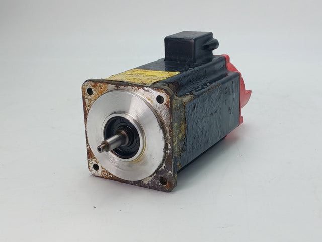 FANUC A06B-0373-B075
