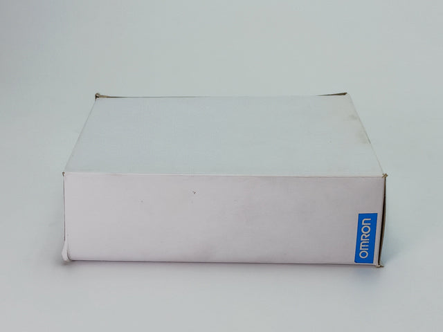 OMRON C200H-RM201