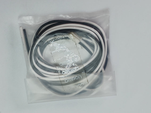 OMRON CP1L-M40DR-A