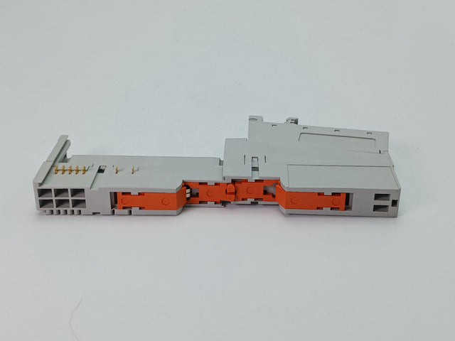 ALLEN BRADLEY 1734-TB