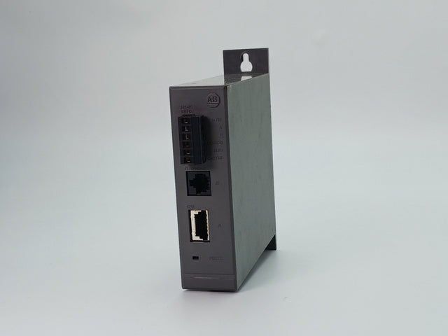 ALLEN BRADLEY 1747-AIC