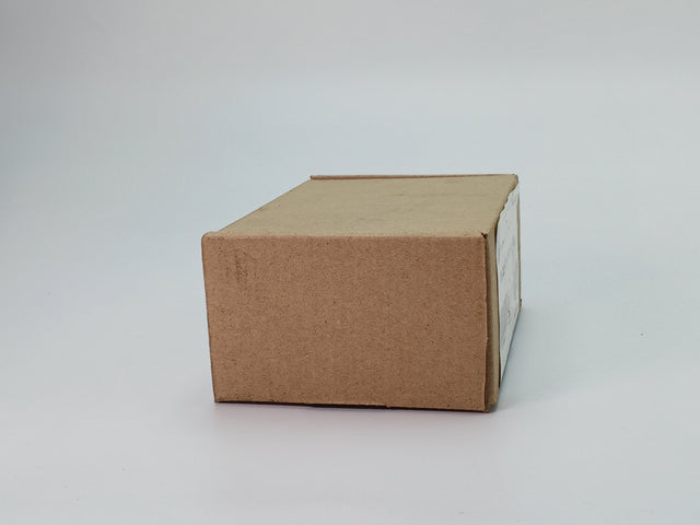 ALLEN BRADLEY 1747-DPS1