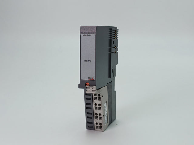 ALLEN BRADLEY 1734-FPD