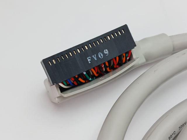 ALLEN BRADLEY 1492-CABLE025H