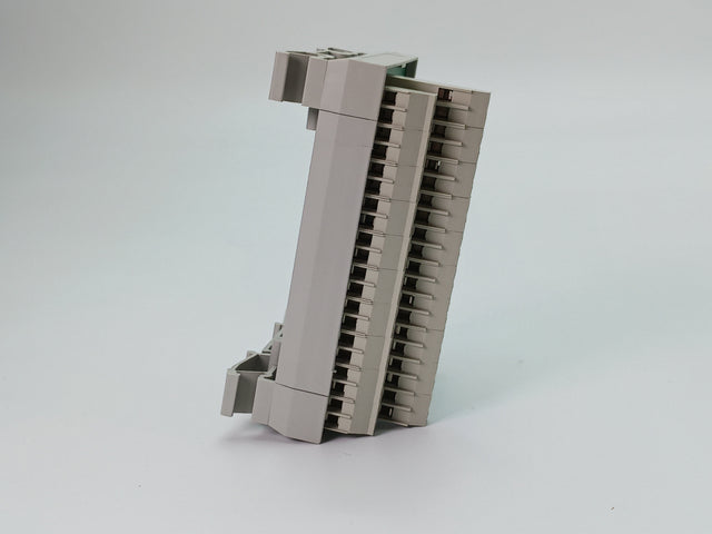 ALLEN BRADLEY 1492-IFM40F