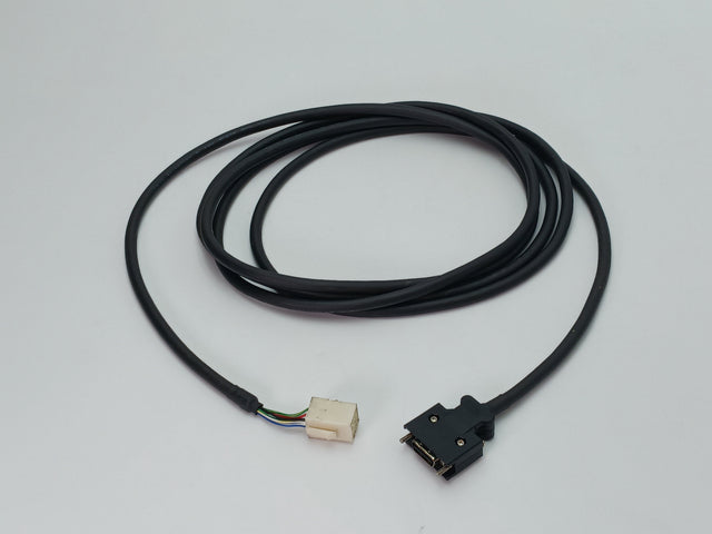 YASKAWA DP9320083-2-E