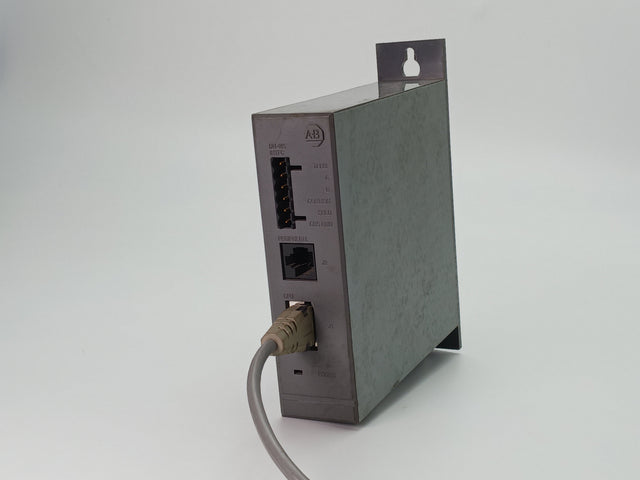 ALLEN BRADLEY 1747-AIC Ser.B