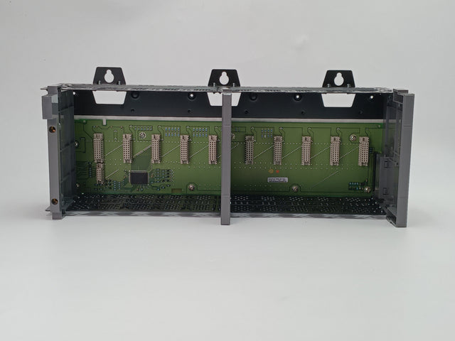 ALLEN BRADLEY 1746-A10