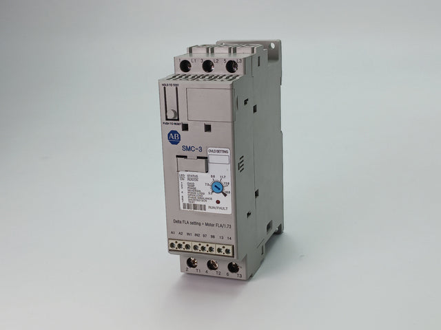 ALLEN BRADLEY 150-C16NBD Ser.B