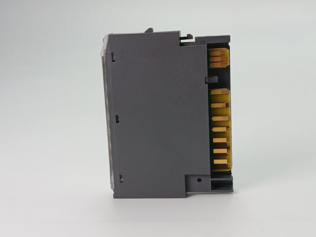 1734-IK Ser.C ALLEN-BRADLEY