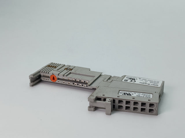 ALLEN BRADLEY 1734-TBS Ser.A