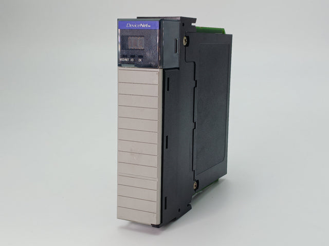 ALLEN BRADLEY 1756DNBA