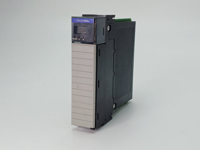 ALLEN BRADLEY 1756-DNB