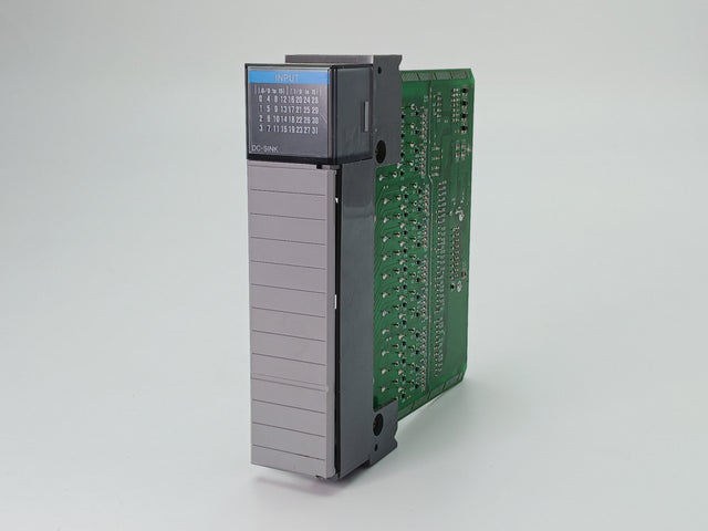 ALLEN BRADLEY 1746-IB32