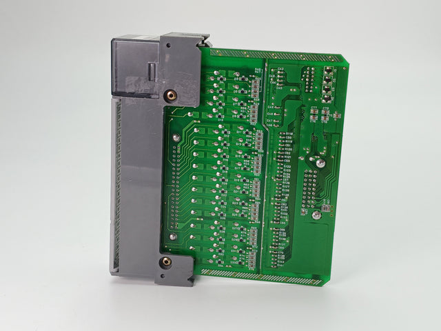 1746-IB32 ALLEN BRADLEY