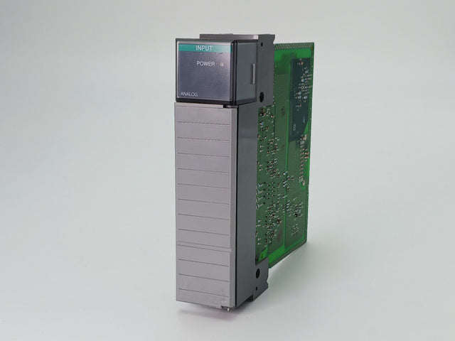 ALLEN BRADLEY 1746-NI4