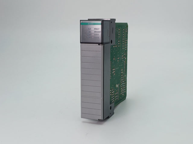 ALLEN BRADLEY 1746-BAS
