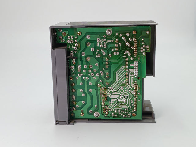 ALLEN BRADLEY 1746-P2