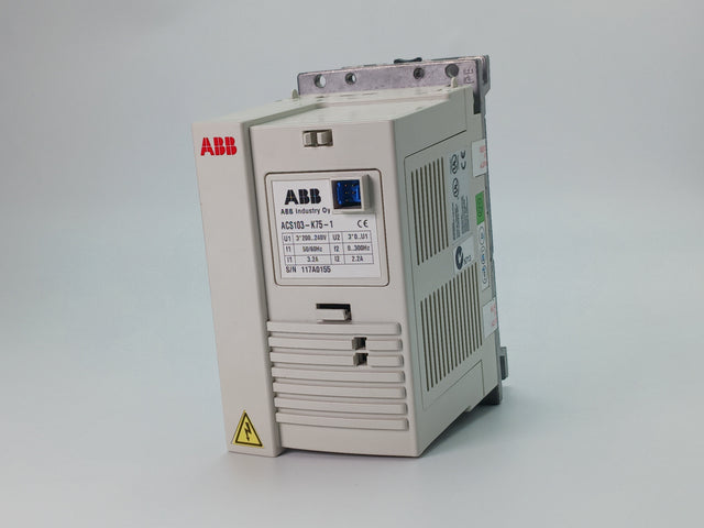 ABB ACS103-K75-1