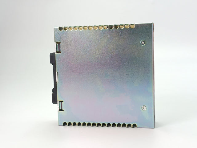 WEIDMULLER 8951330000