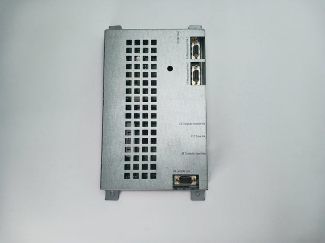 ABB DSQC668-3HAC029157