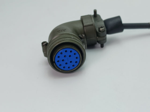 YASKAWA DE9407235-2