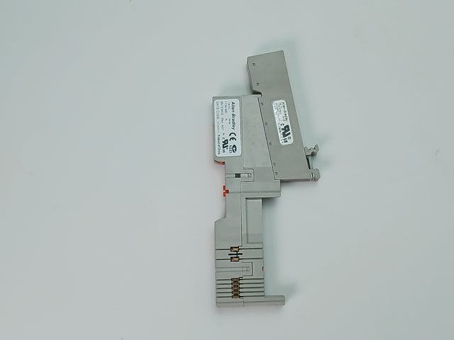 ALLEN BRADLEY 1734-MB Ser.A