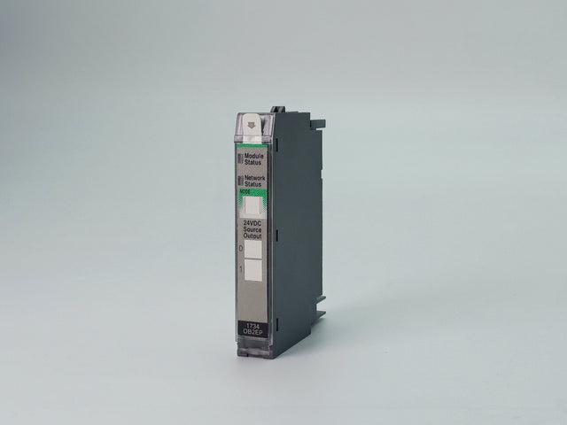 ALLEN BRADLEY 1734-OB2EP Ser.C
