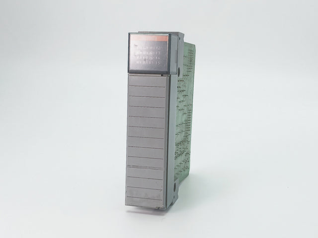 ALLEN BRADLEY 1746-OW16