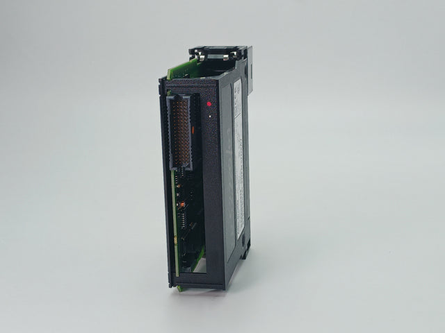 ALLEN BRADLEY 1756-IF16