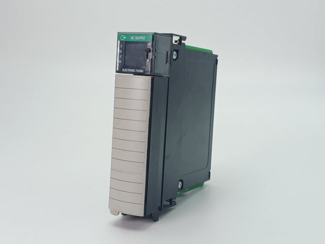 ALLEN BRADLEY 1756-OB16E